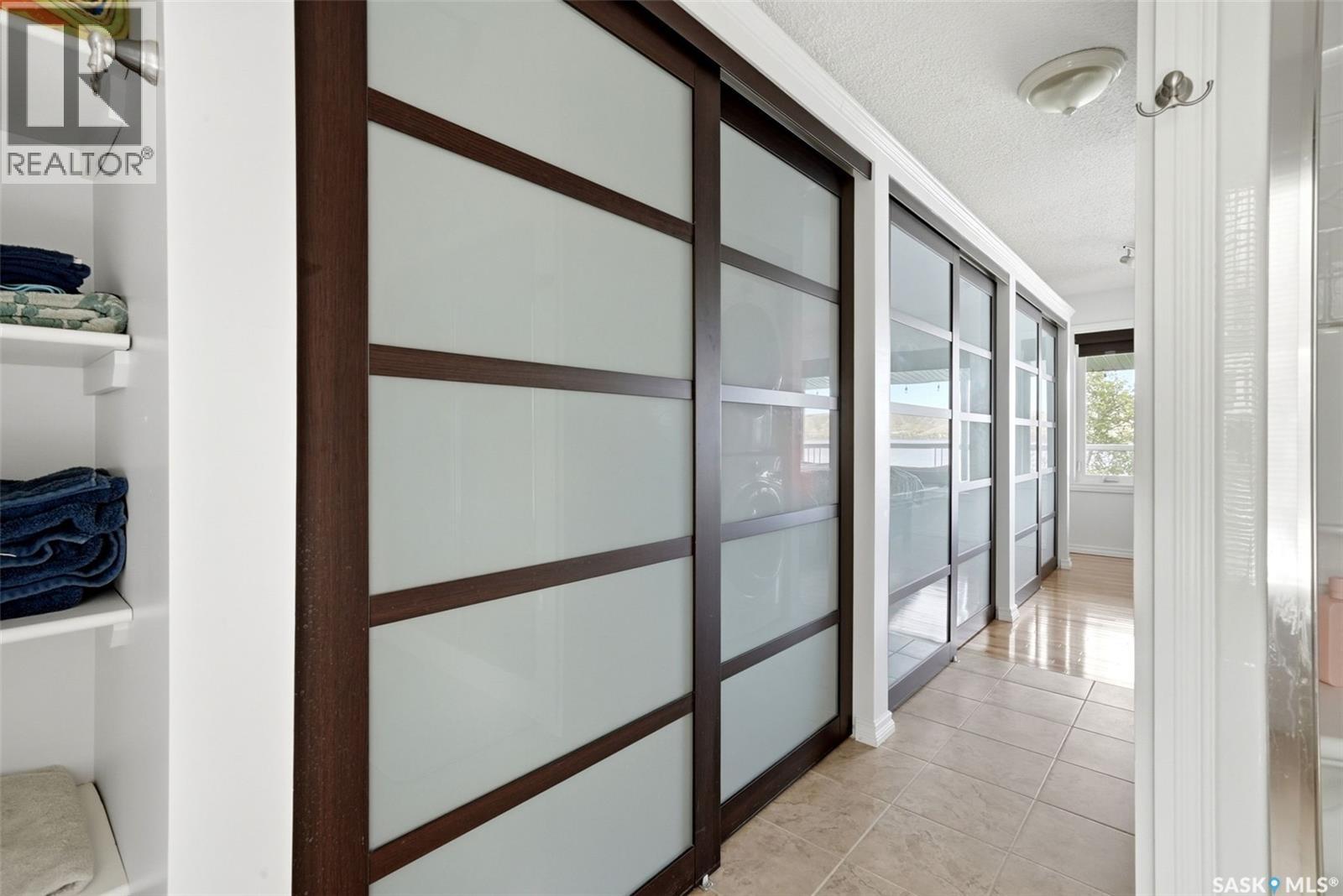 46 Bartlett Place Property Photo 22