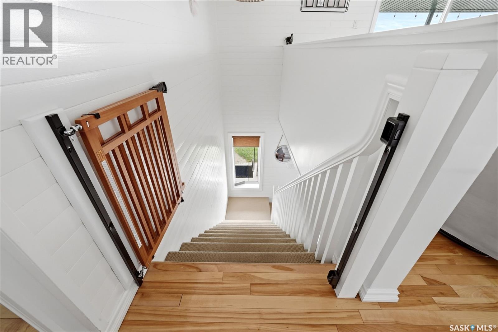 46 Bartlett Place Property Photo 26