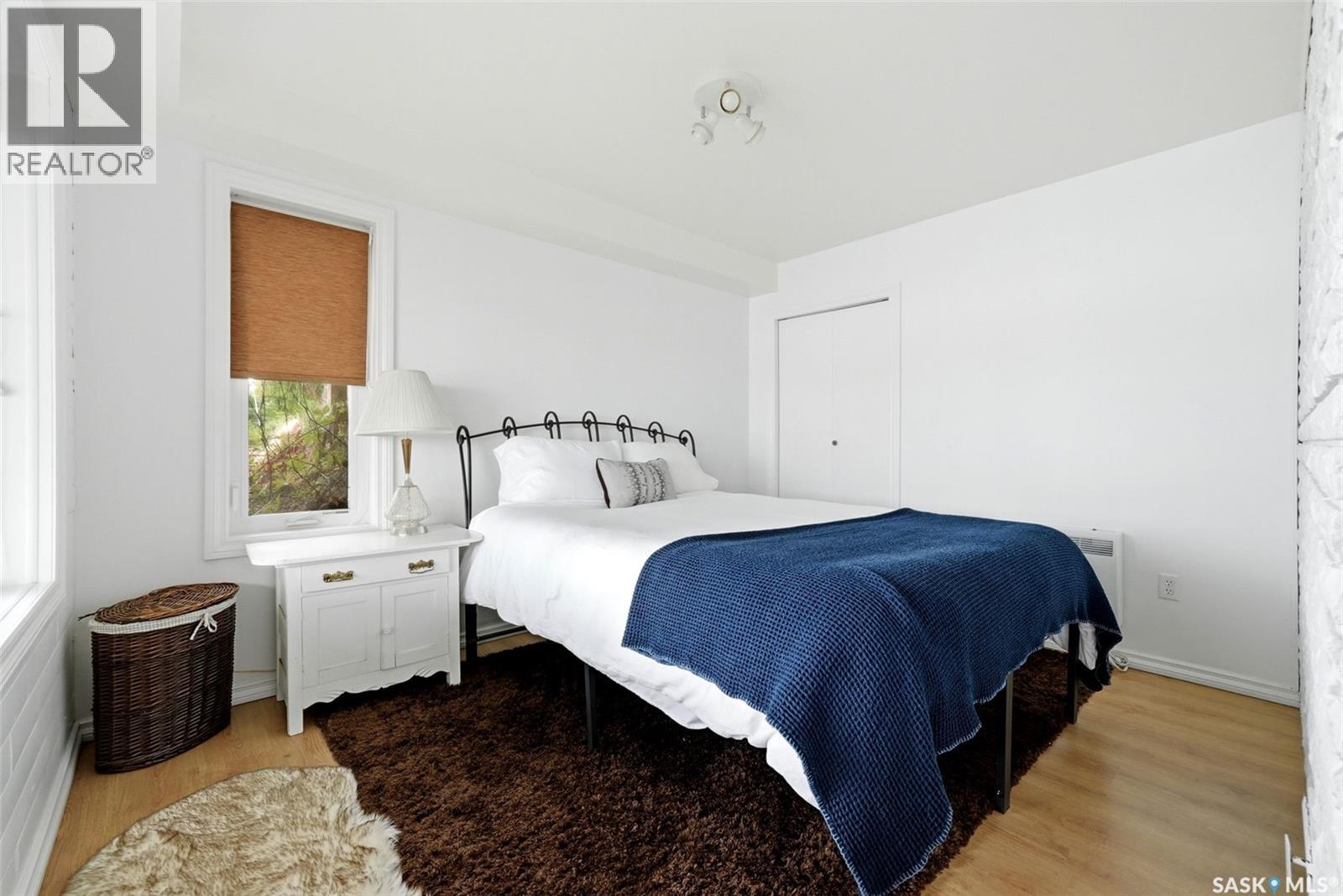 46 Bartlett Place Property Photo 30