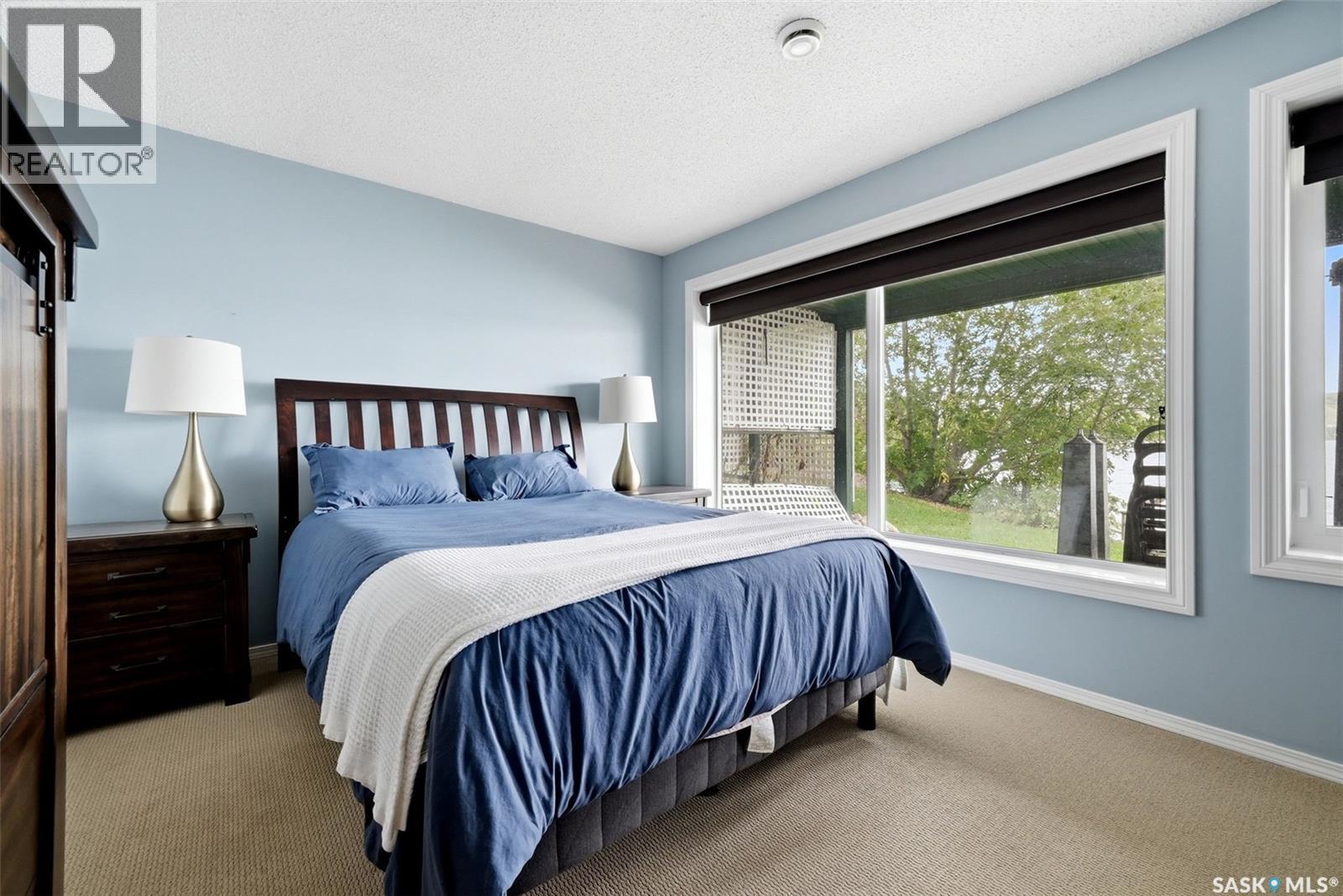 46 Bartlett Place Property Photo 33