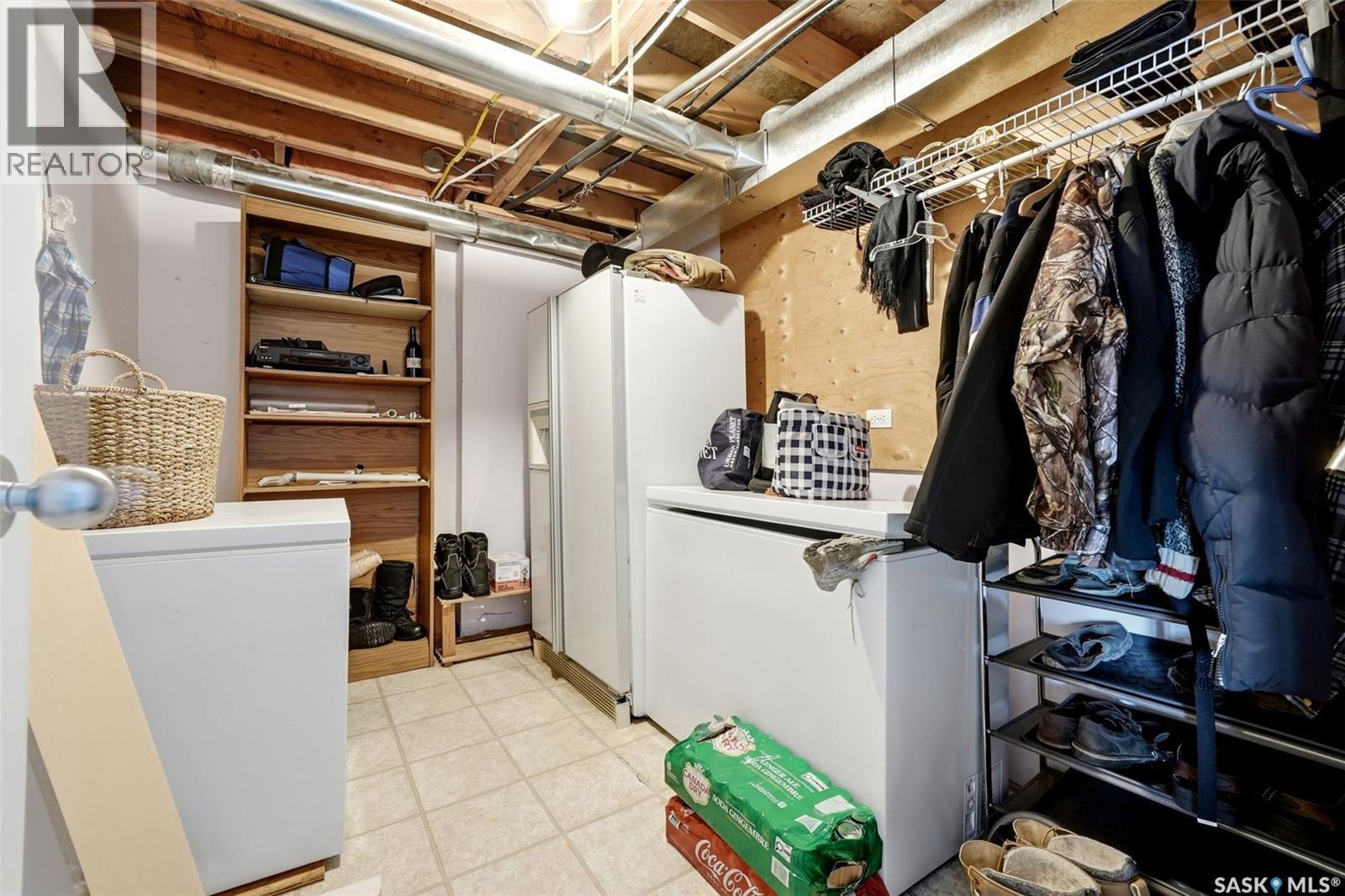 46 Bartlett Place Property Photo 36