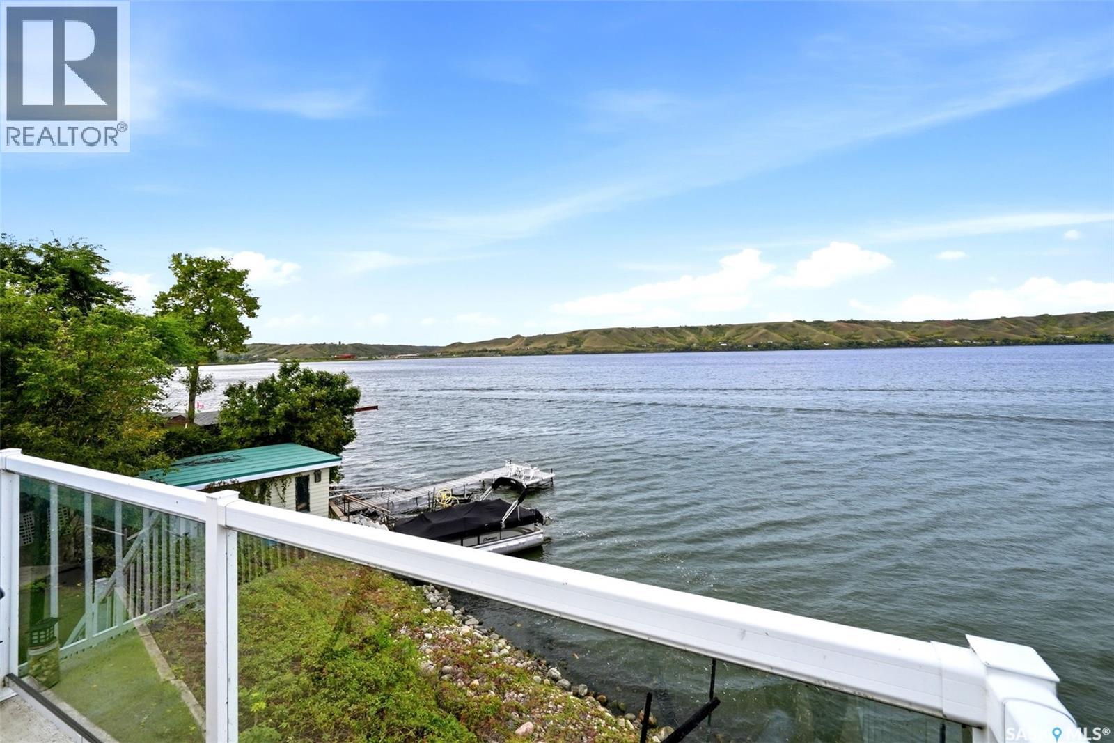 46 Bartlett Place Property Photo 48