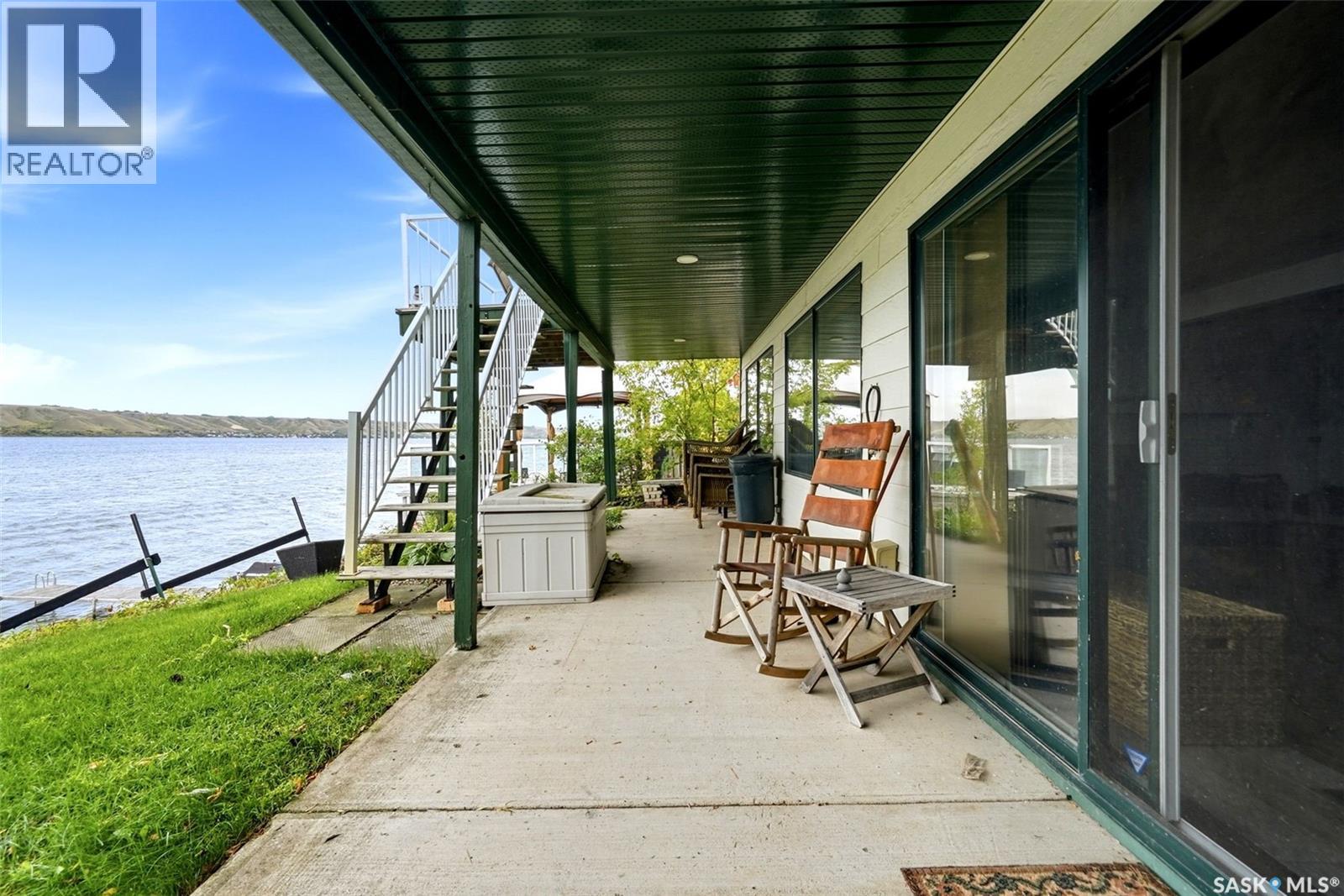 46 Bartlett Place Property Photo 50