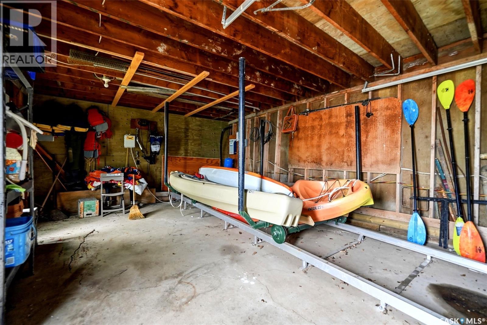 46 Bartlett Place Property Photo 55