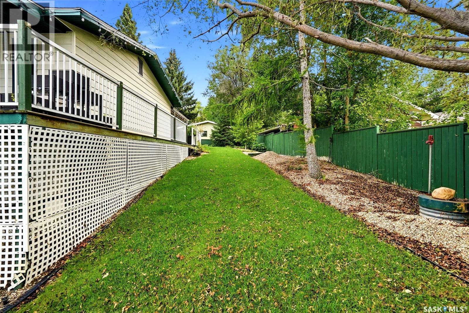 46 Bartlett Place Property Photo 58