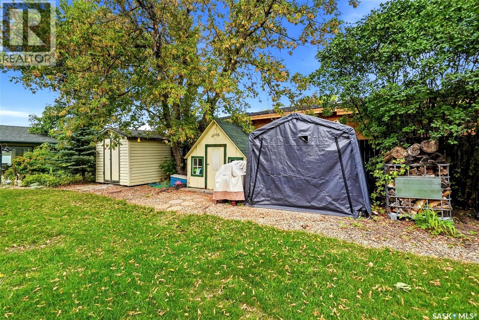 46 Bartlett Place Property Photo 59