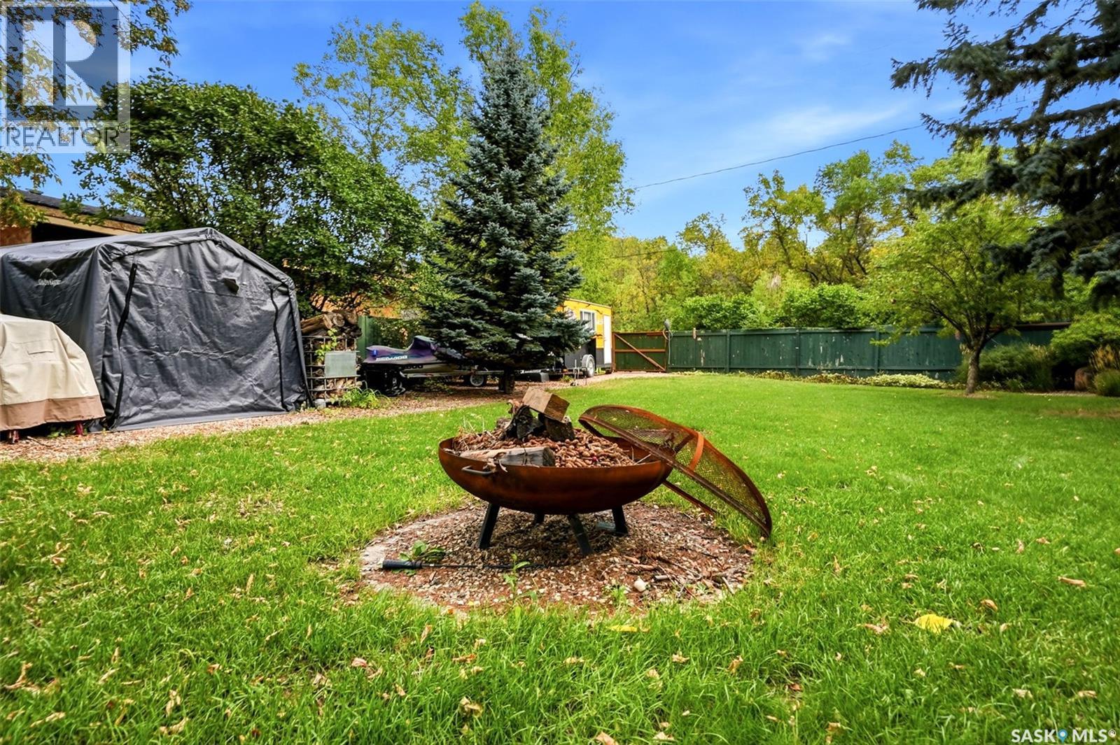 46 Bartlett Place Property Photo 60