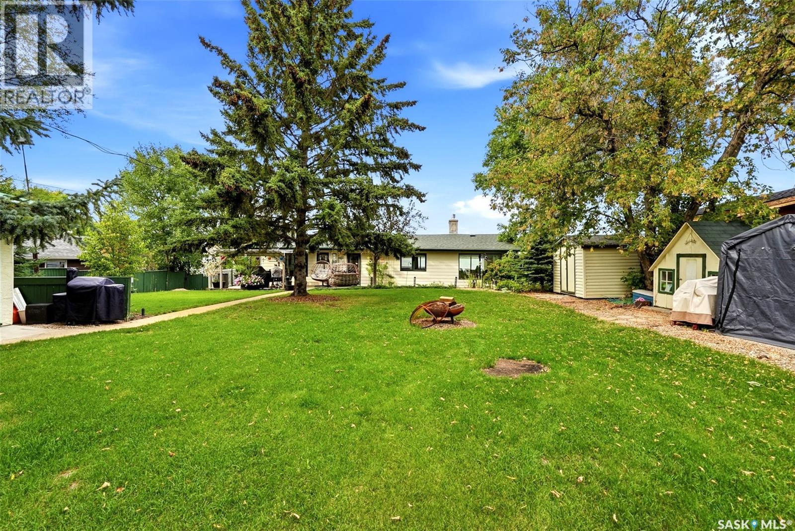 46 Bartlett Place Property Photo 61