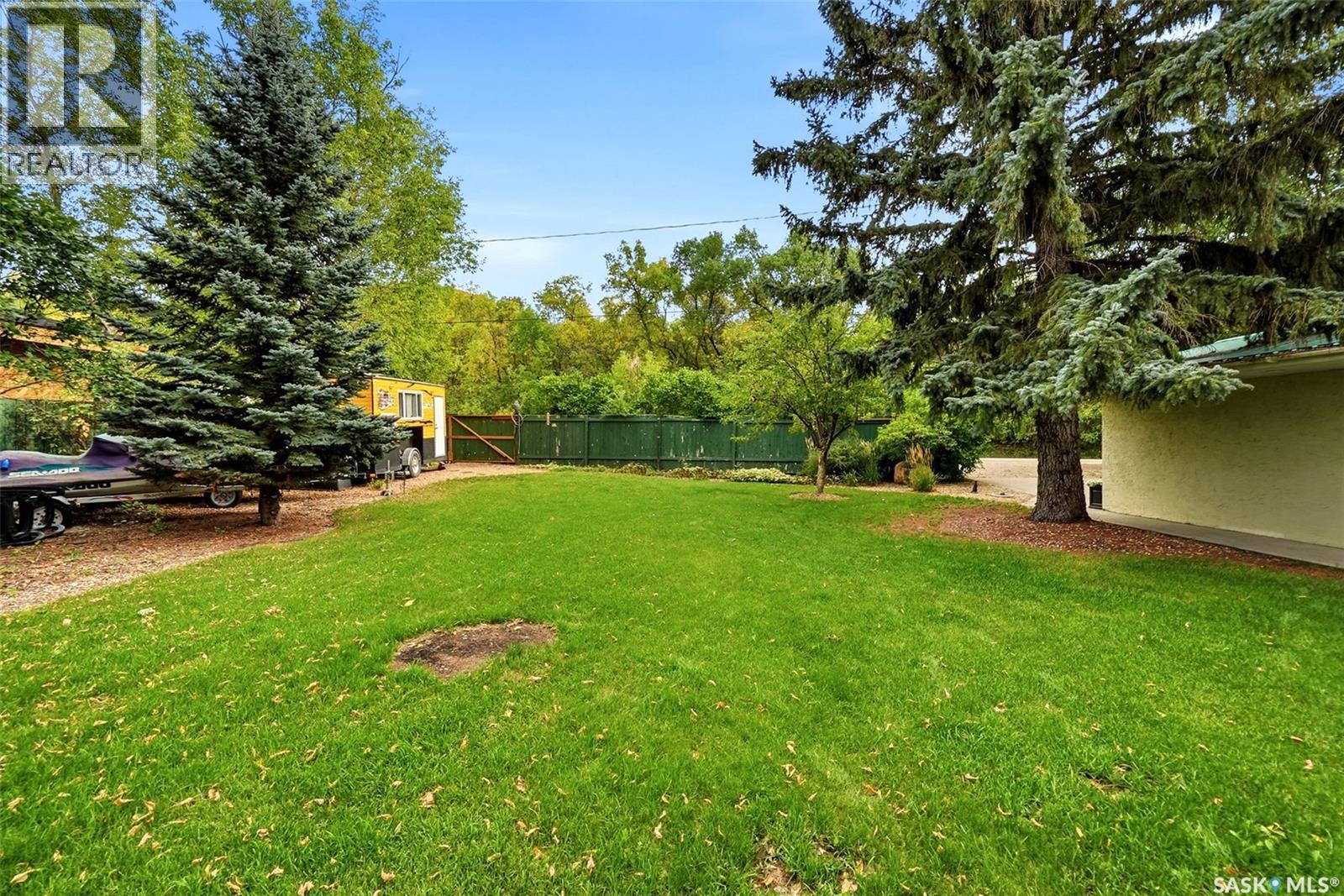 46 Bartlett Place Property Photo 62