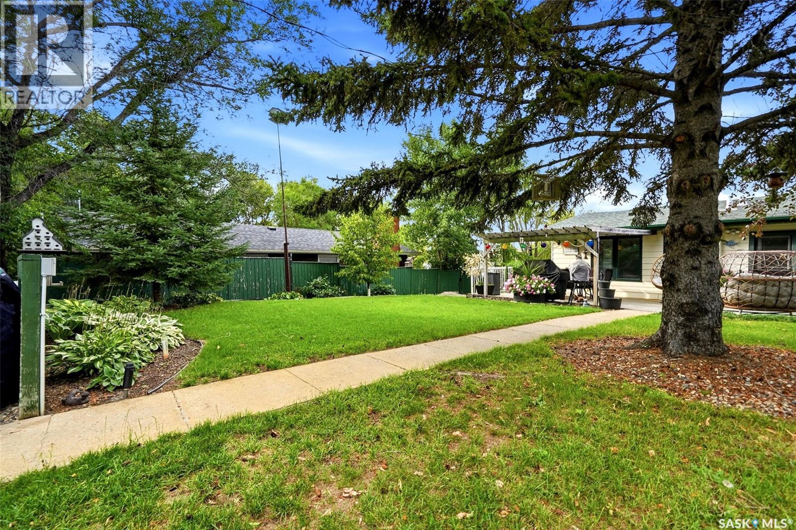 46 Bartlett Place Property Photo 63
