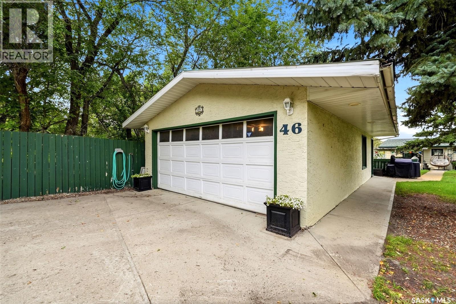 46 Bartlett Place Property Photo 66