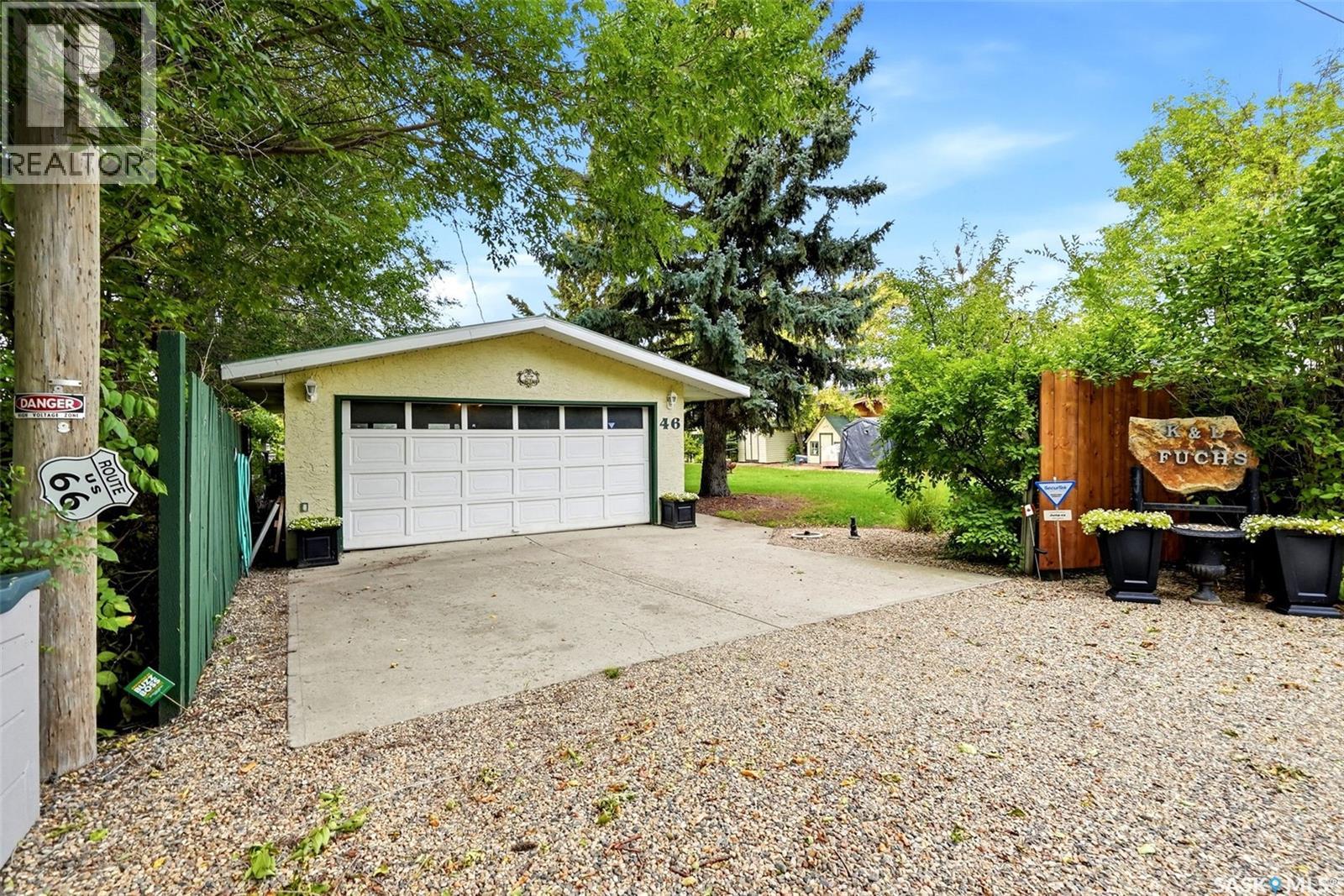 46 Bartlett Place Property Photo 67