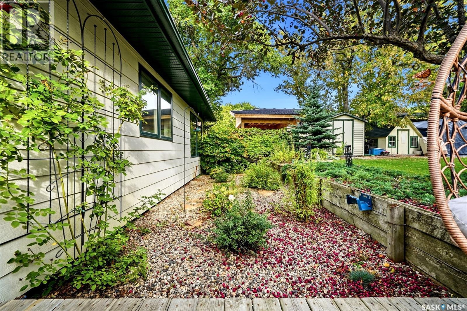 46 Bartlett Place Property Photo 68