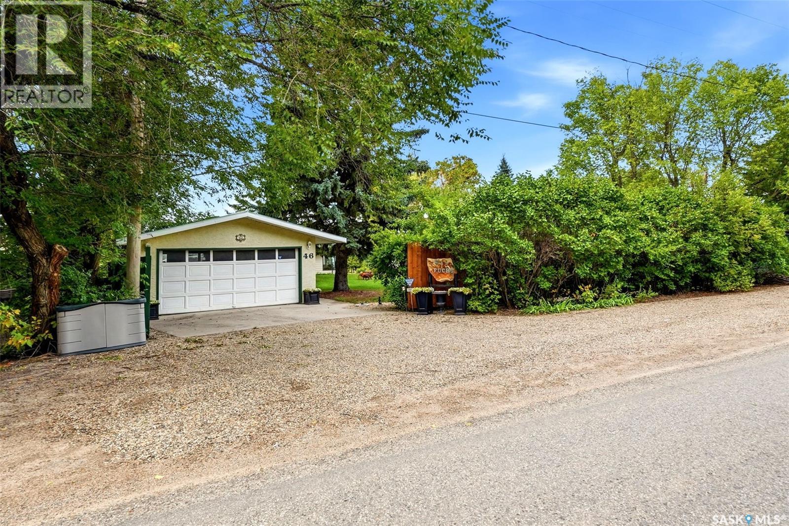 46 Bartlett Place Property Photo 69