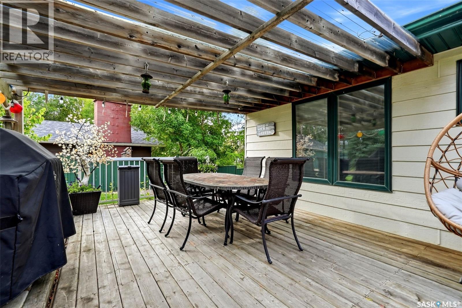 46 Bartlett Place Property Photo 70