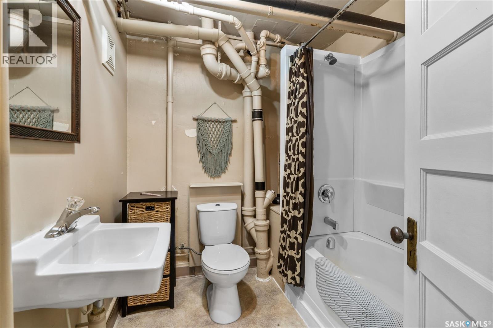 103 Main Street Property Photo 36