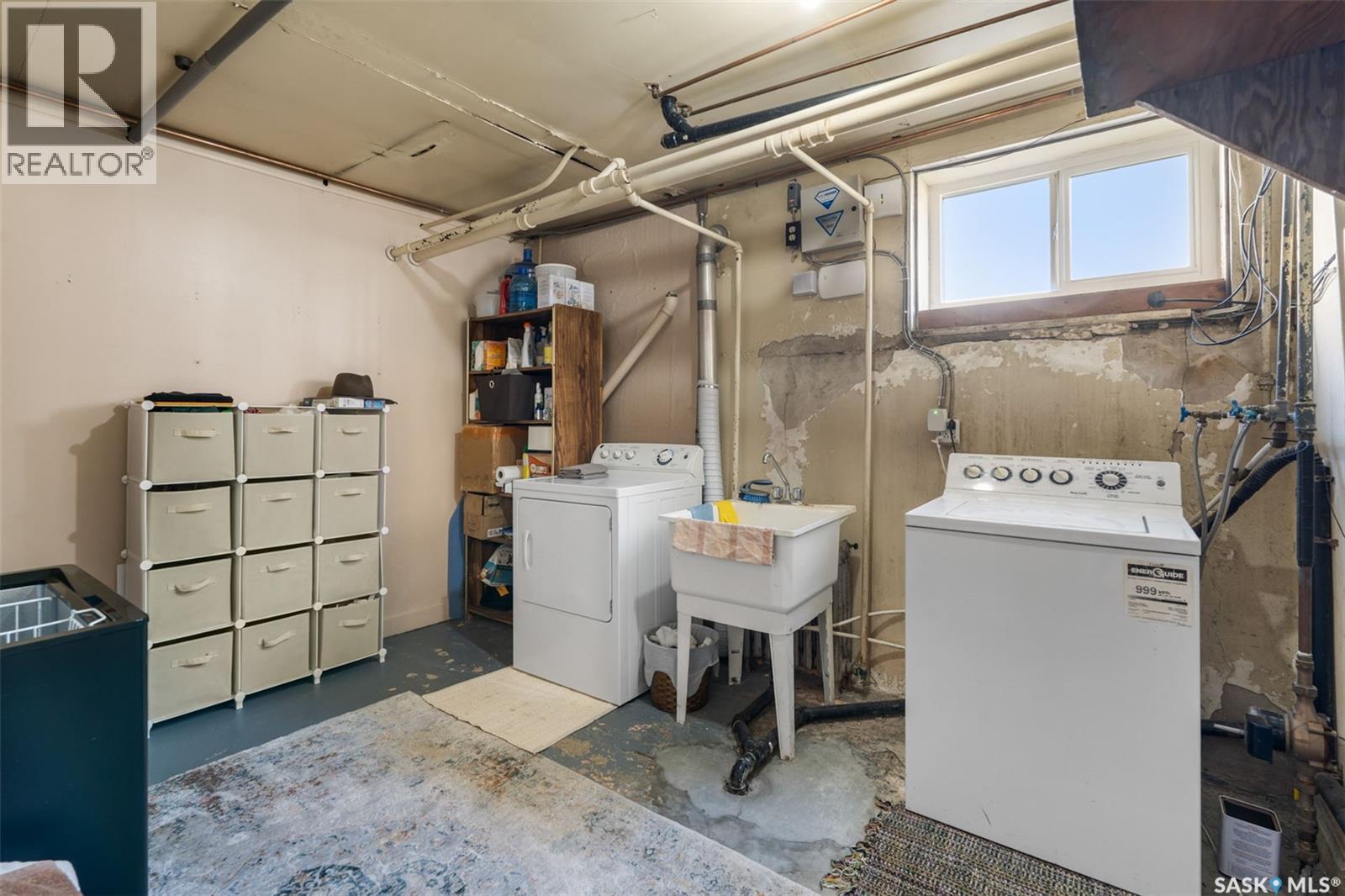 103 Main Street Property Photo 37