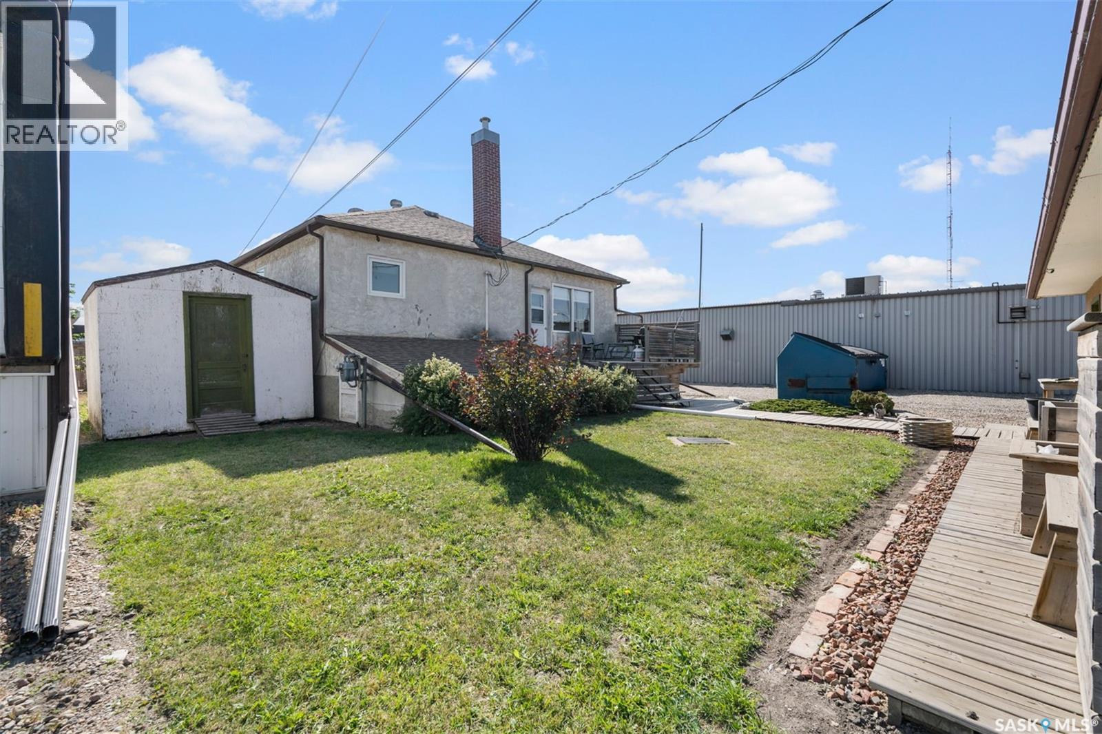 103 Main Street Property Photo 44