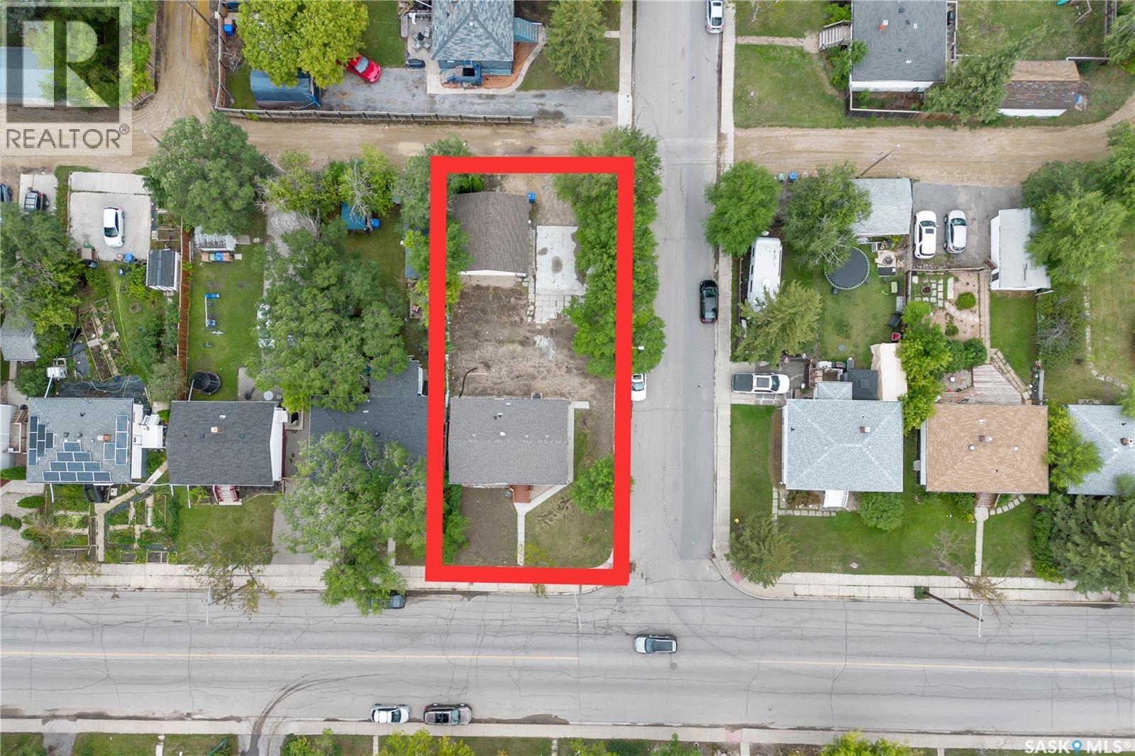 4800 4th Avenue Property Photo 4