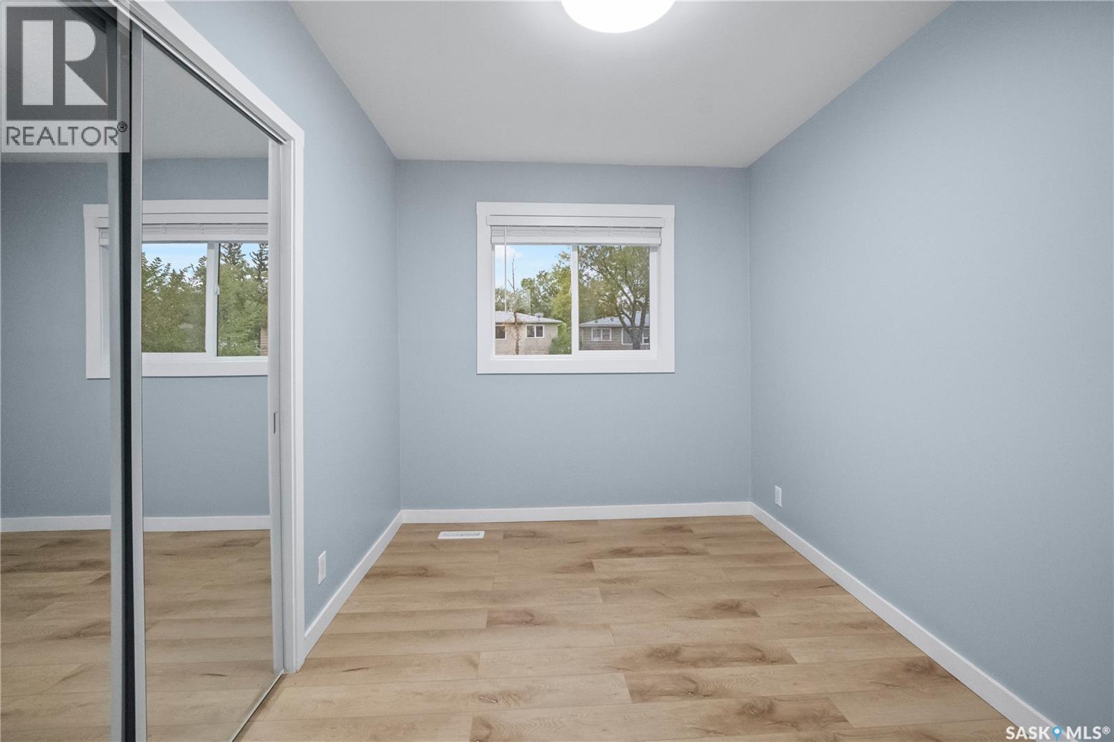 4800 4th Avenue Property Photo 12