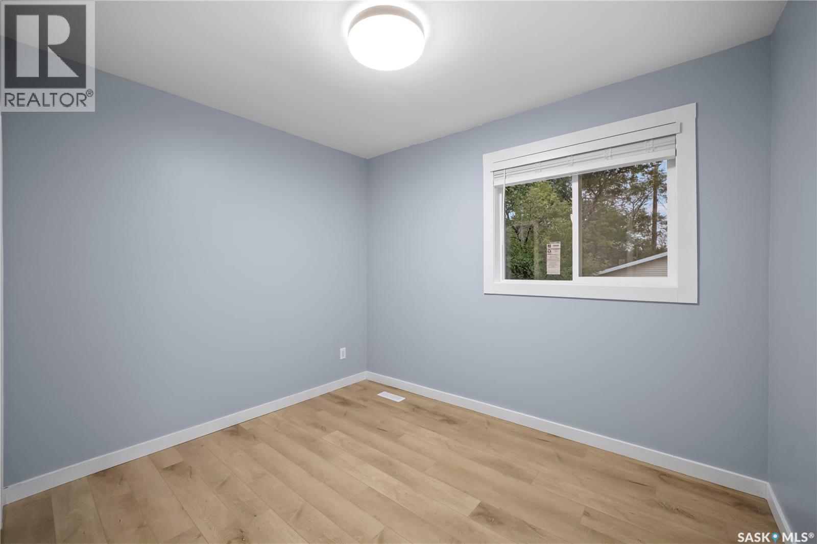 4800 4th Avenue Property Photo 16