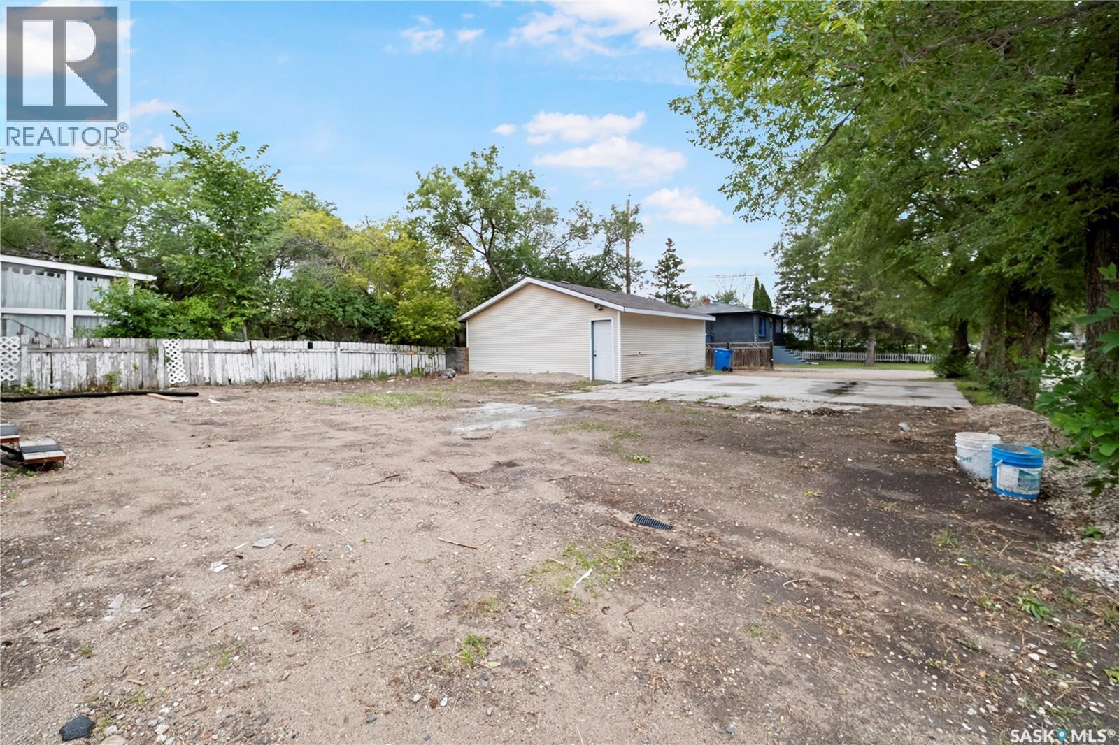 4800 4th Avenue Property Photo 22