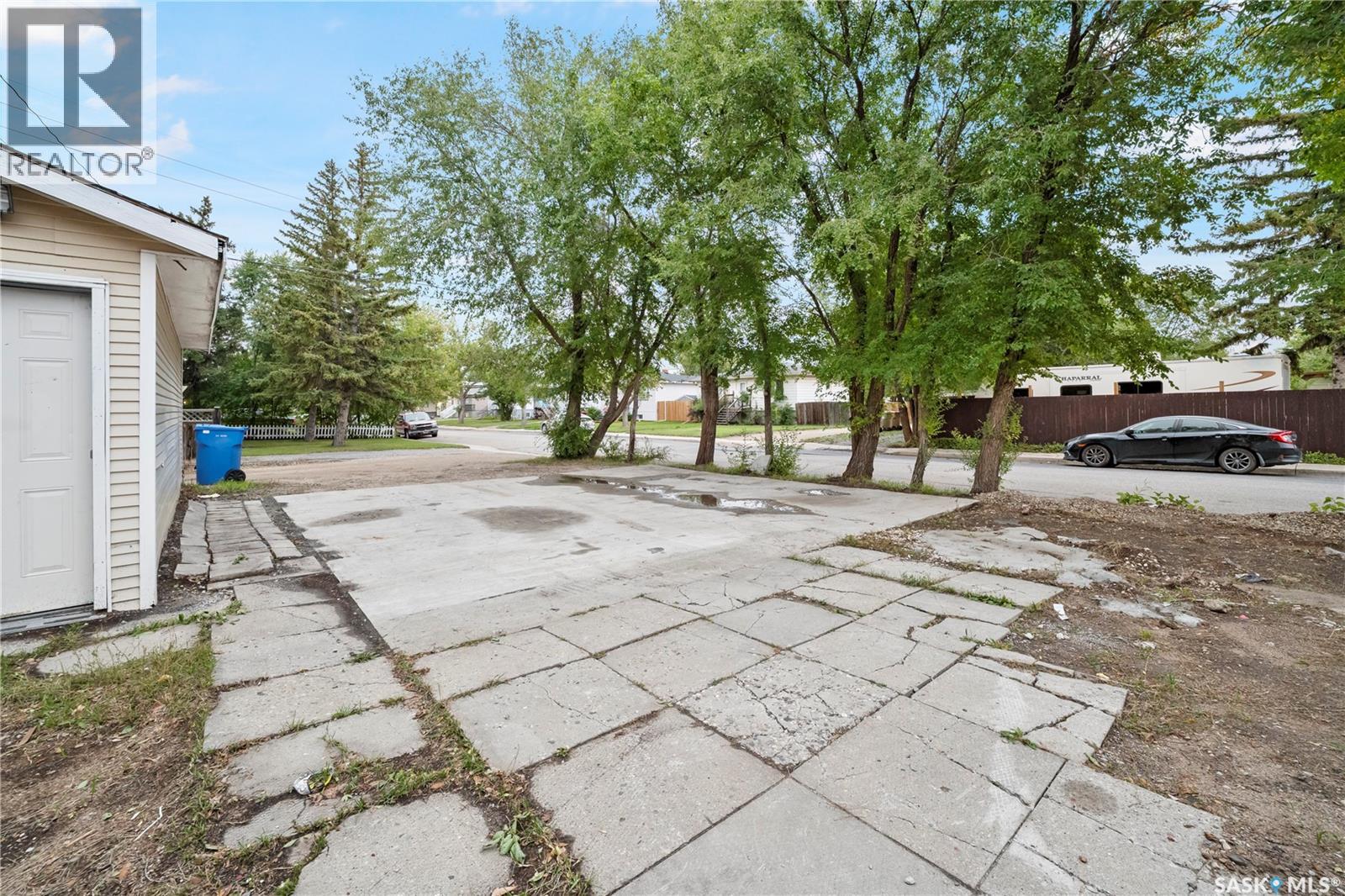4800 4th Avenue Property Photo 25