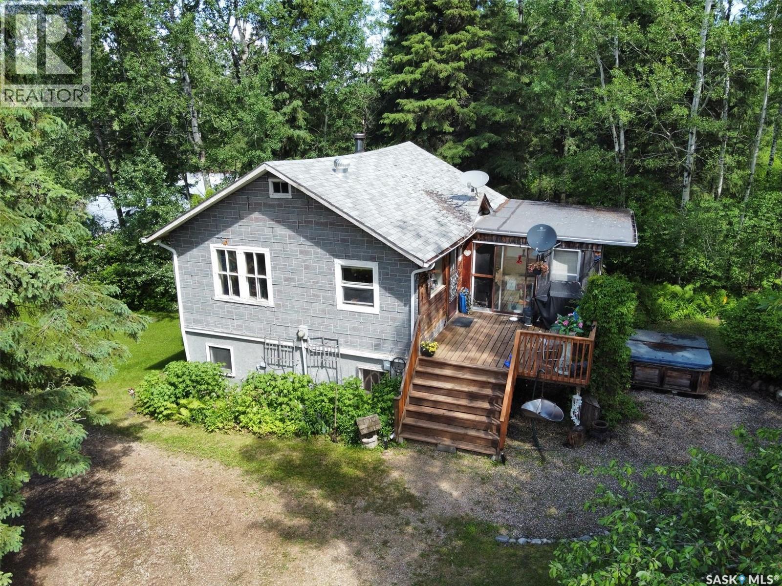 193 Dumble Road Property Photo 1