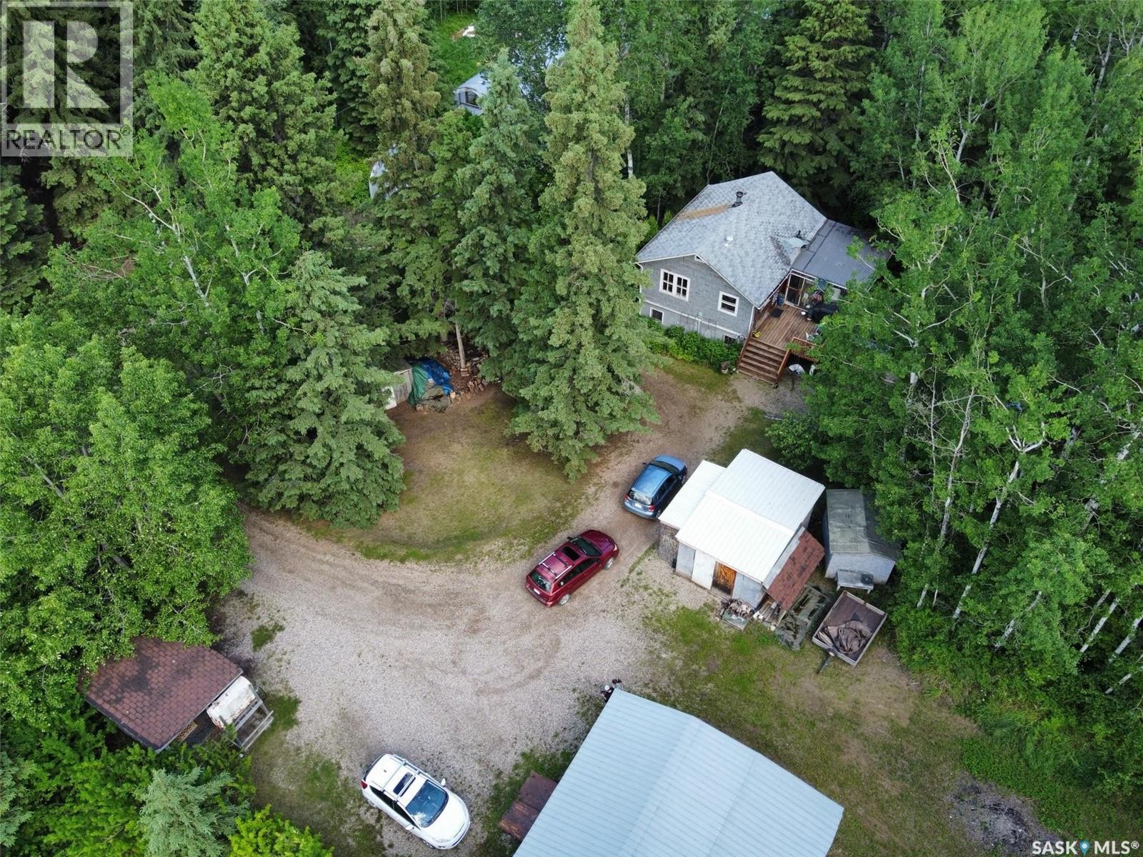 193 Dumble Road Property Photo 2