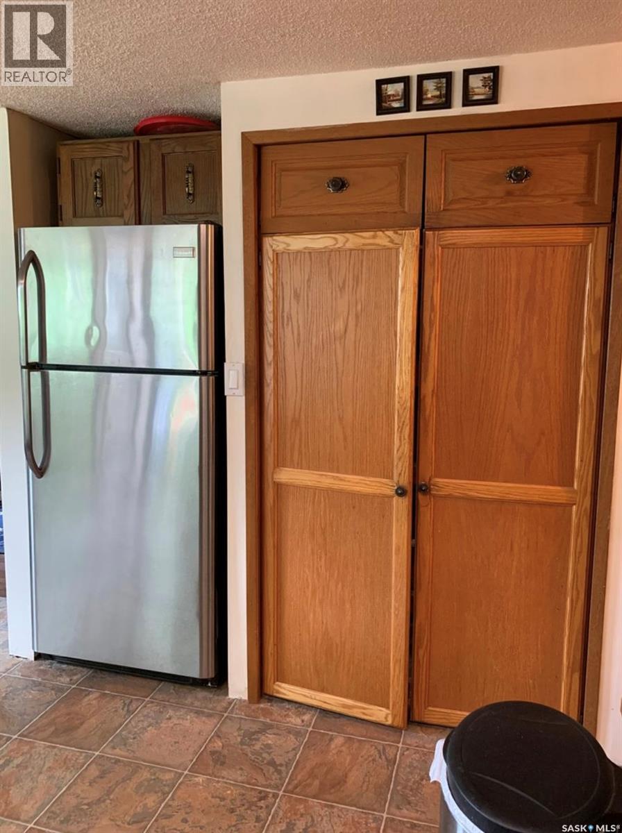 193 Dumble Road Property Photo 7