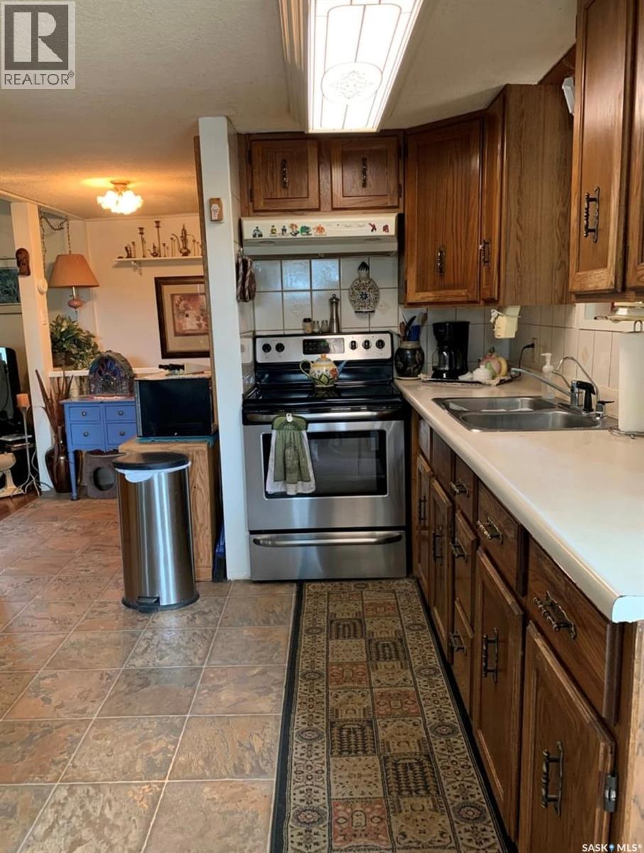 193 Dumble Road Property Photo 8