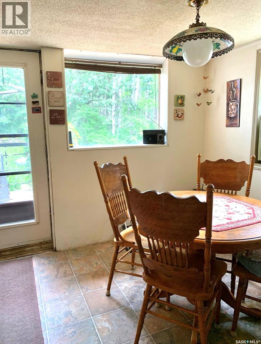 193 Dumble Road Property Photo 9