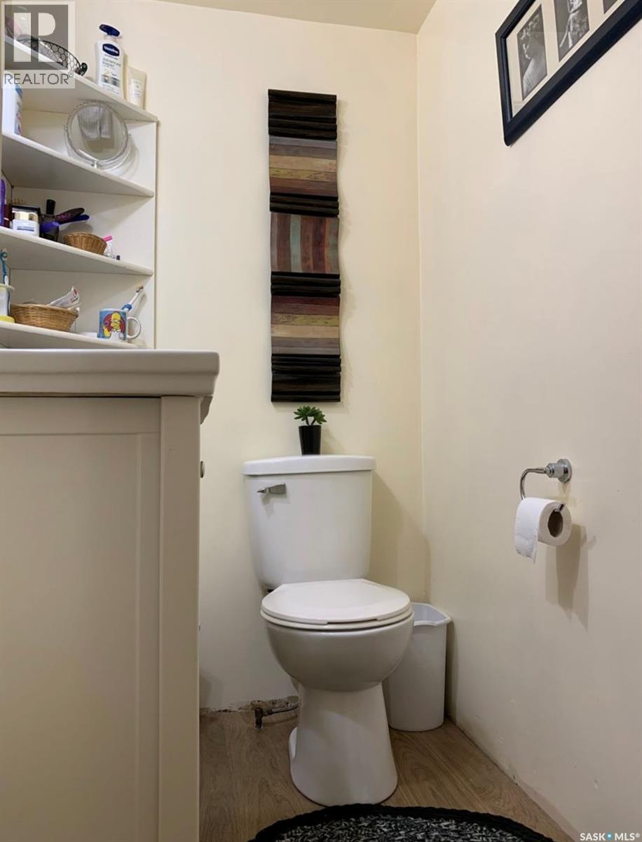 193 Dumble Road Property Photo 11