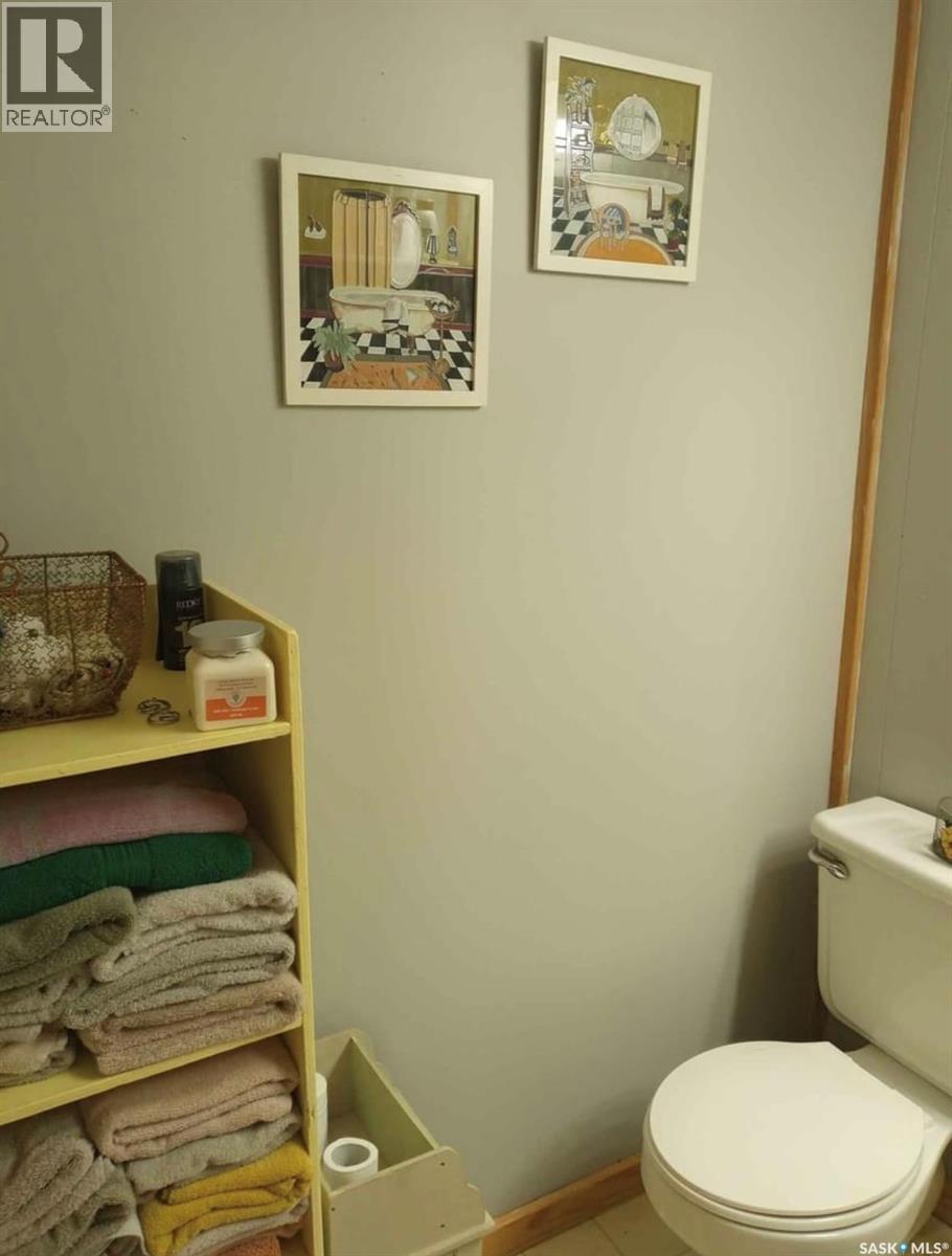 193 Dumble Road Property Photo 19