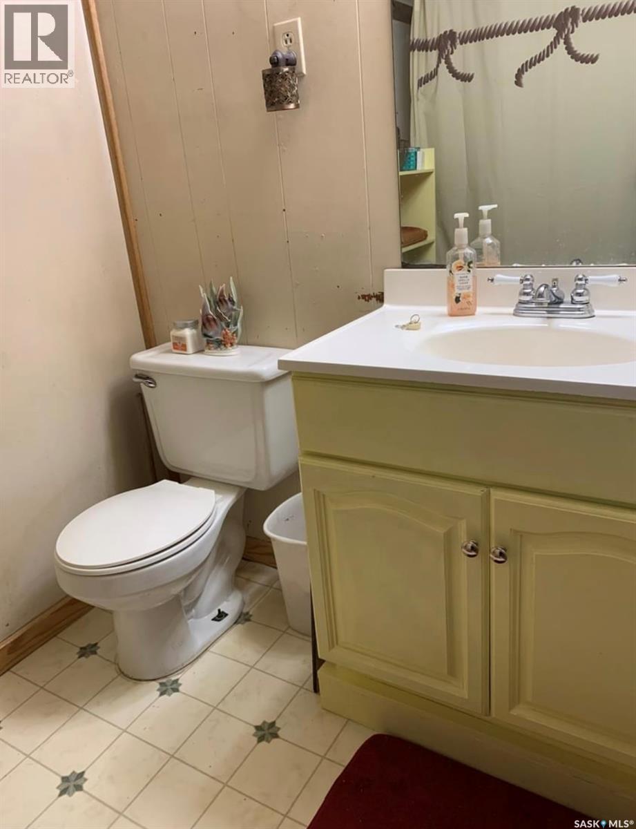193 Dumble Road Property Photo 20