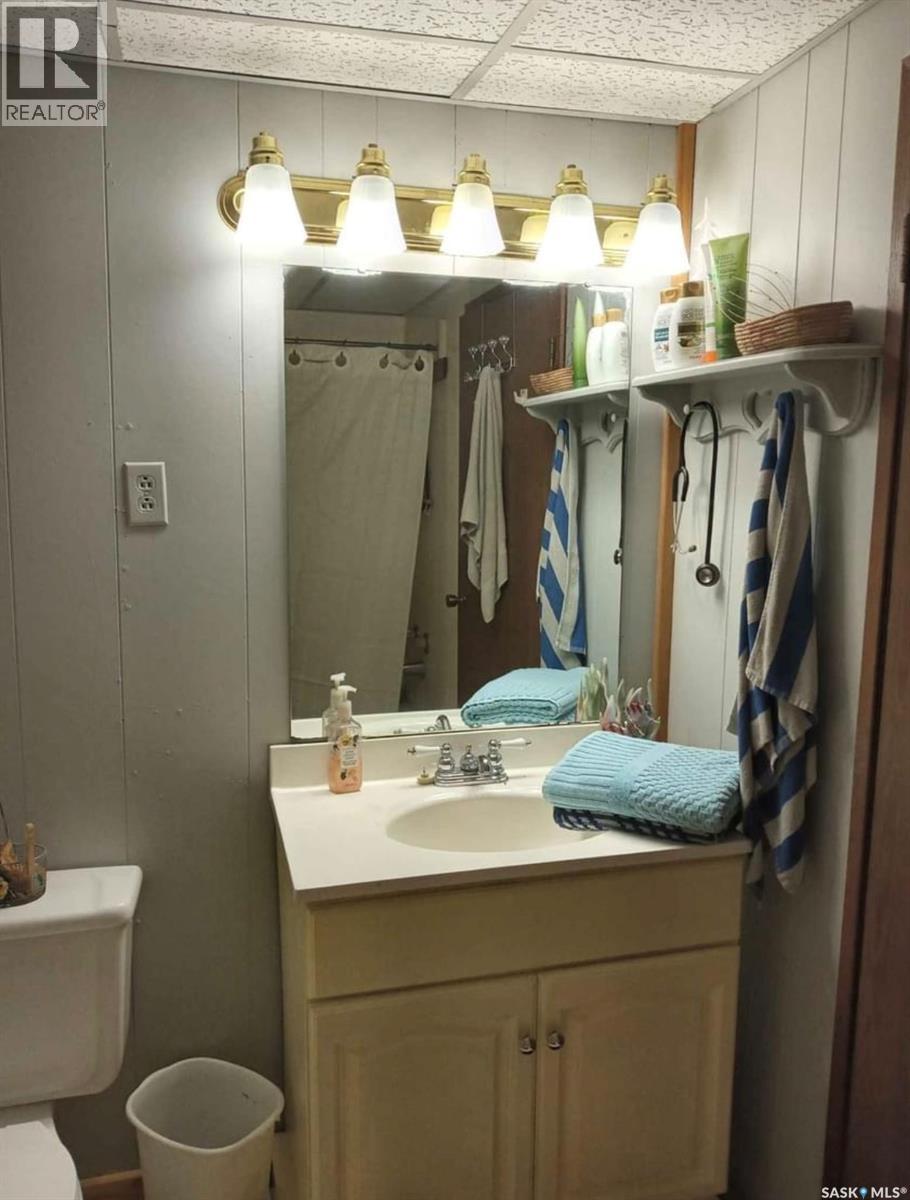 193 Dumble Road Property Photo 21