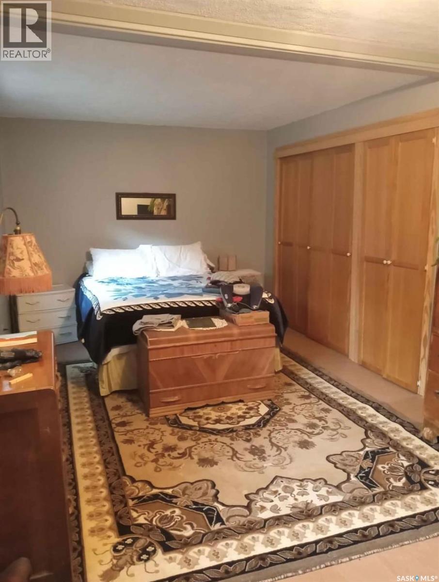 193 Dumble Road Property Photo 22