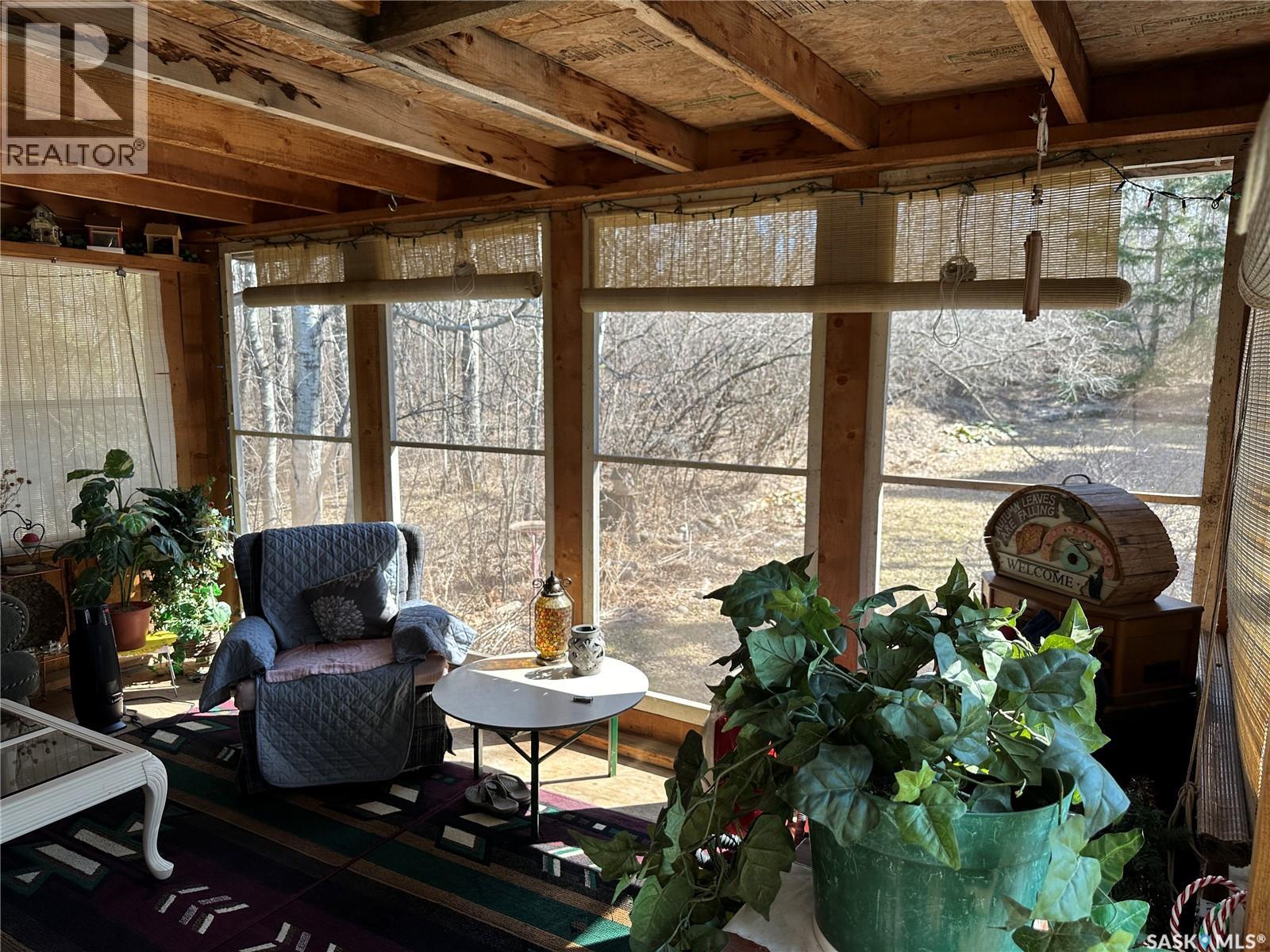 193 Dumble Road Property Photo 24