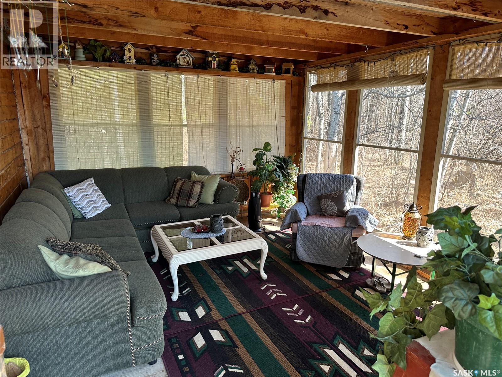 193 Dumble Road Property Photo 26