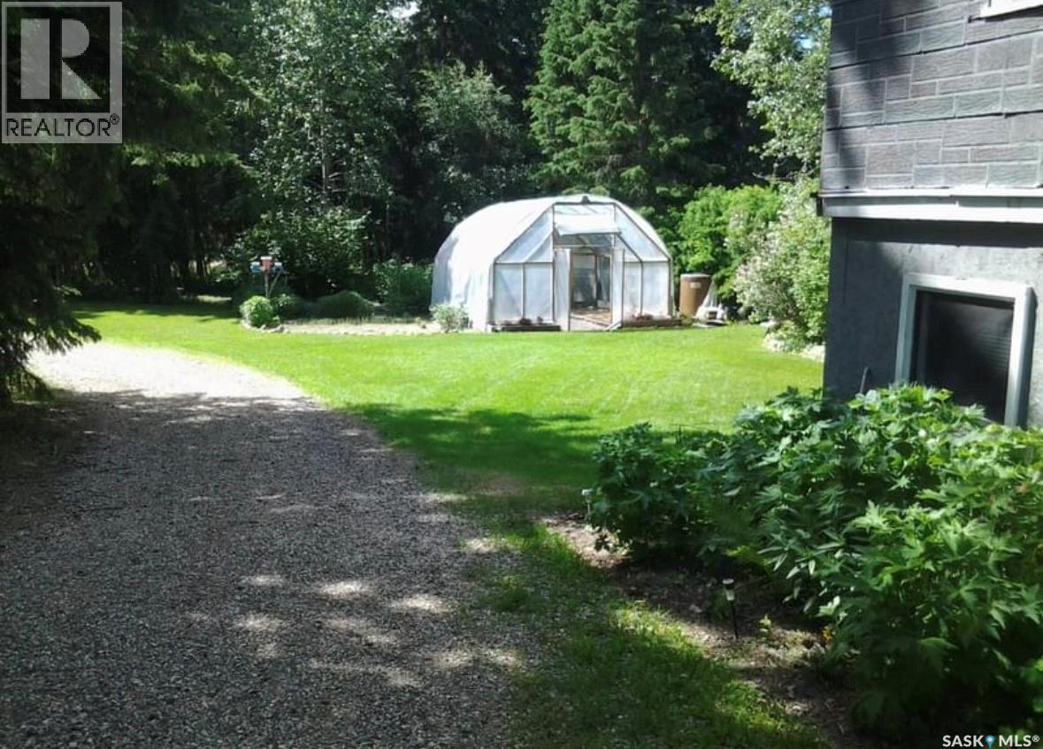 193 Dumble Road Property Photo 29