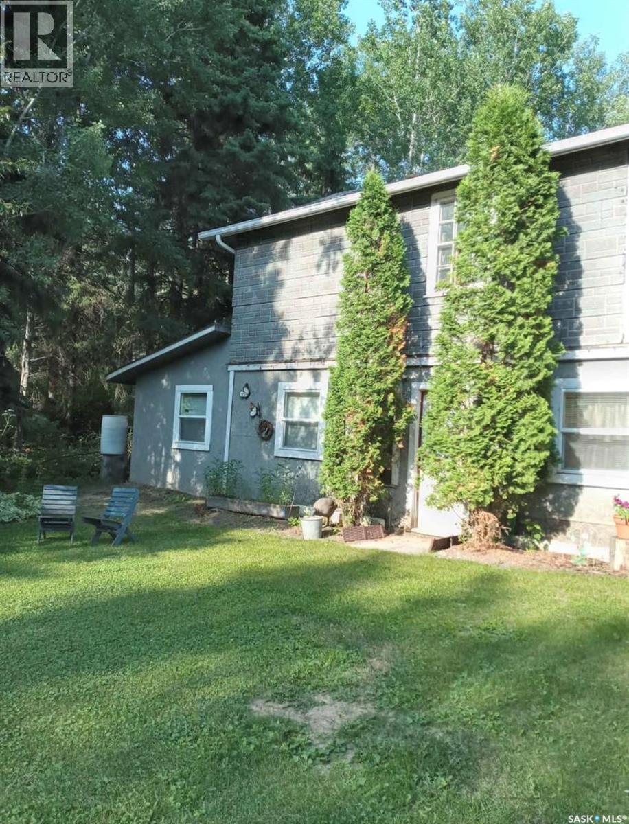 193 Dumble Road Property Photo 32