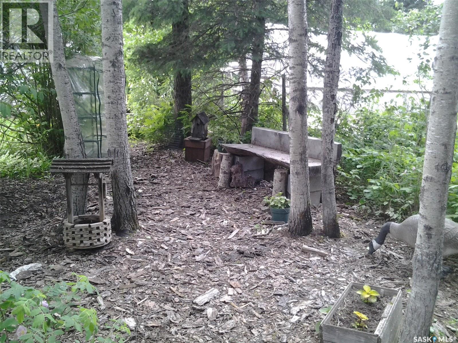193 Dumble Road Property Photo 34