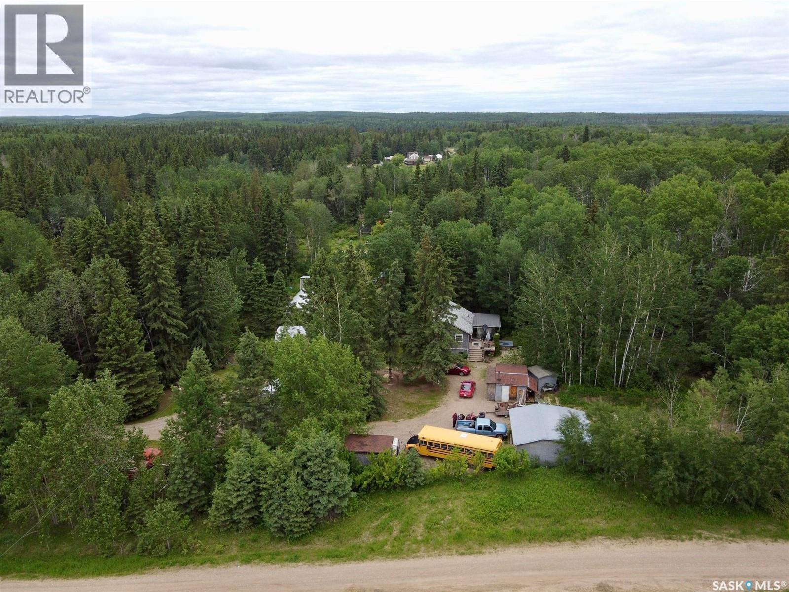 193 Dumble Road Property Photo 36