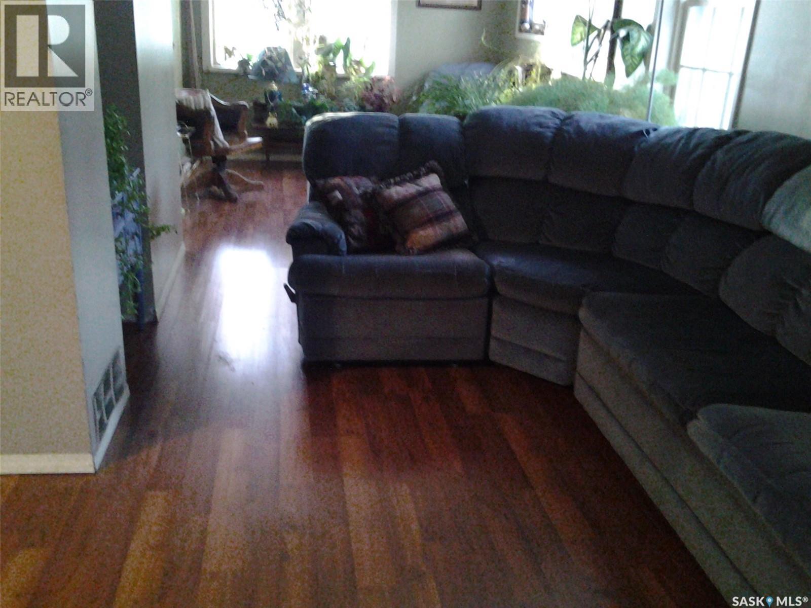 193 Dumble Road Property Photo 38
