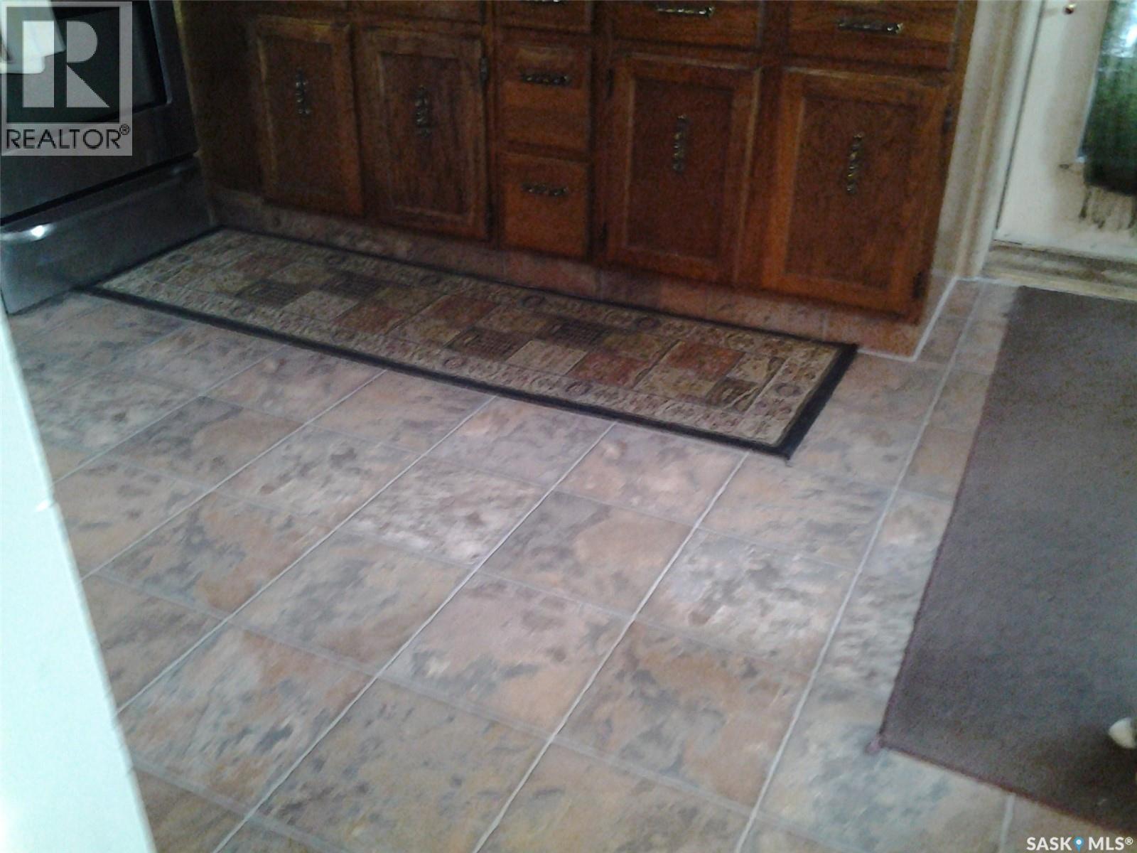 193 Dumble Road Property Photo 39