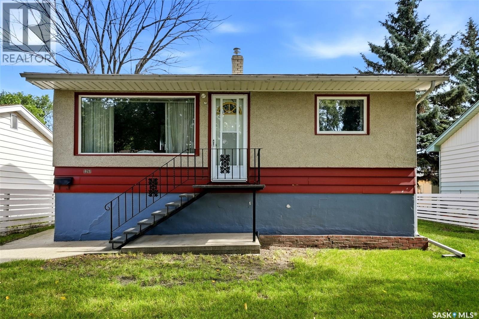 1257 Lindsay Street Property Photo 1