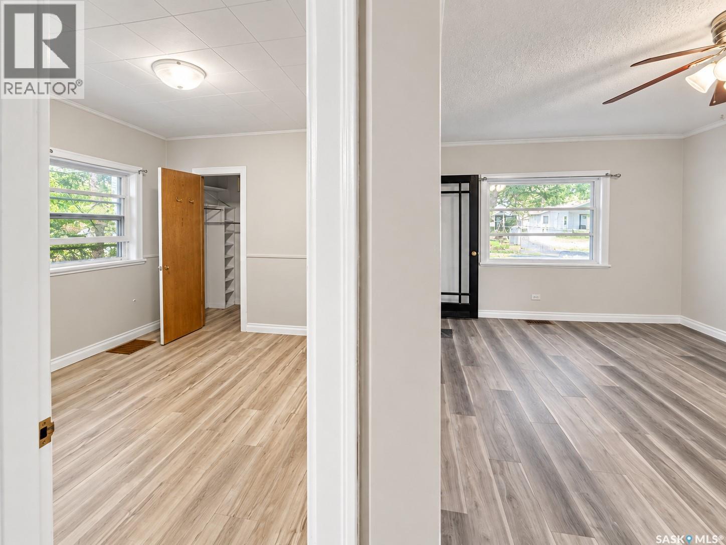 1424 Forget Street Property Photo 7
