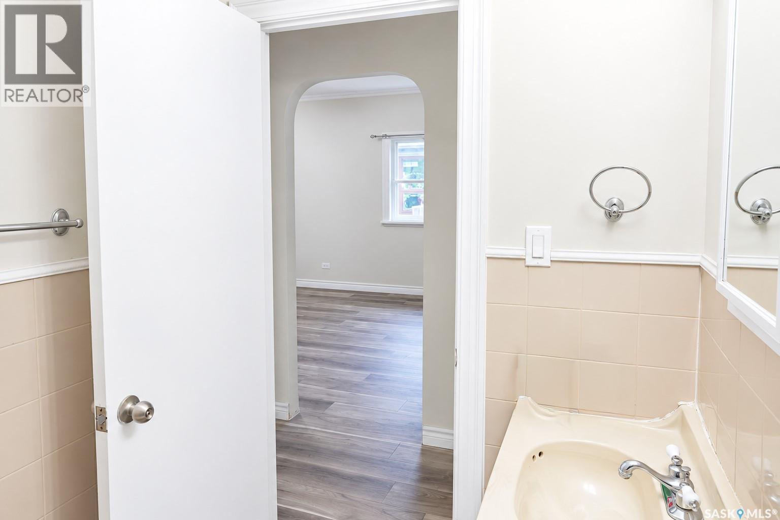 1424 Forget Street Property Photo 8