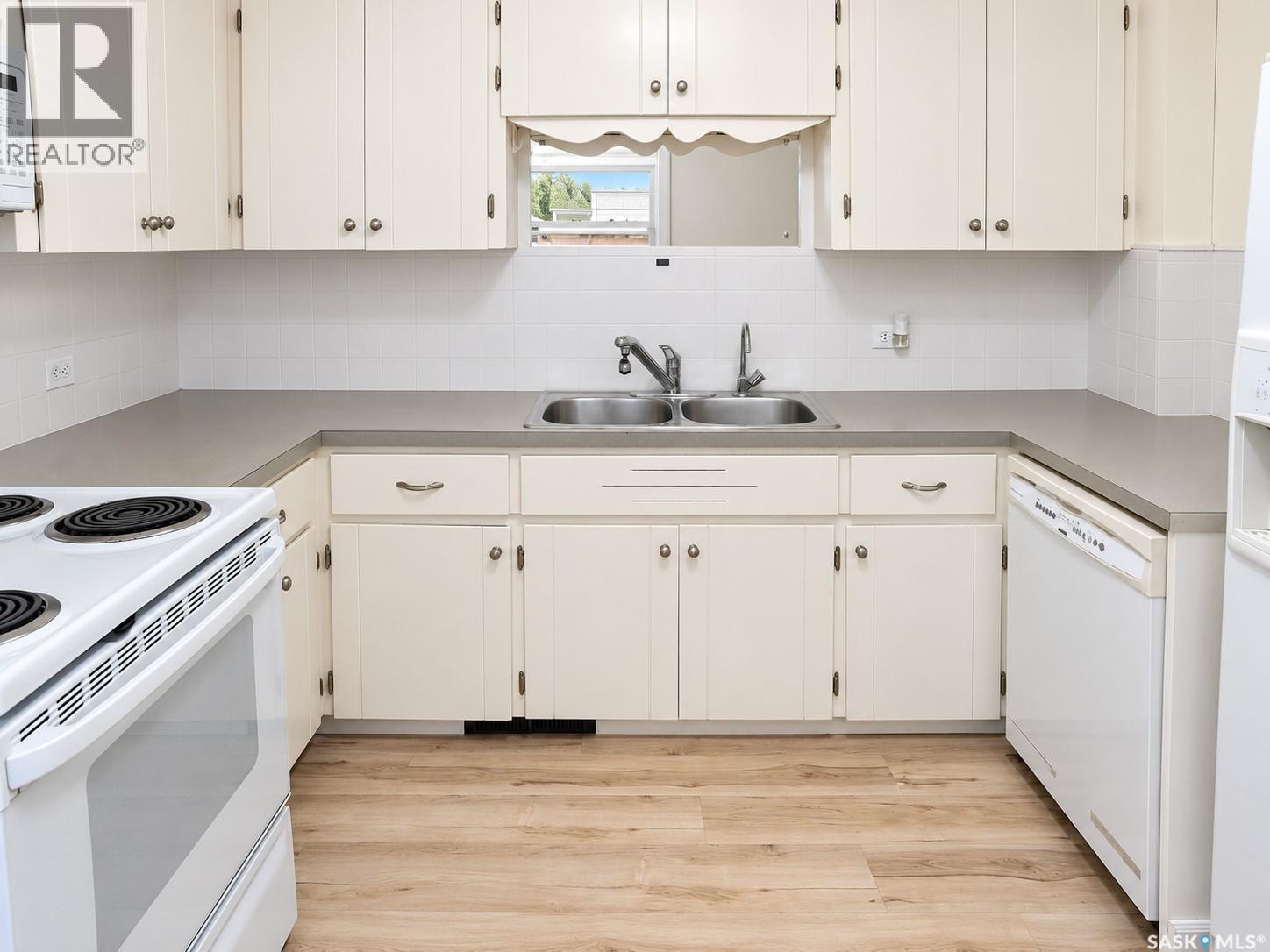 1424 Forget Street Property Photo 12