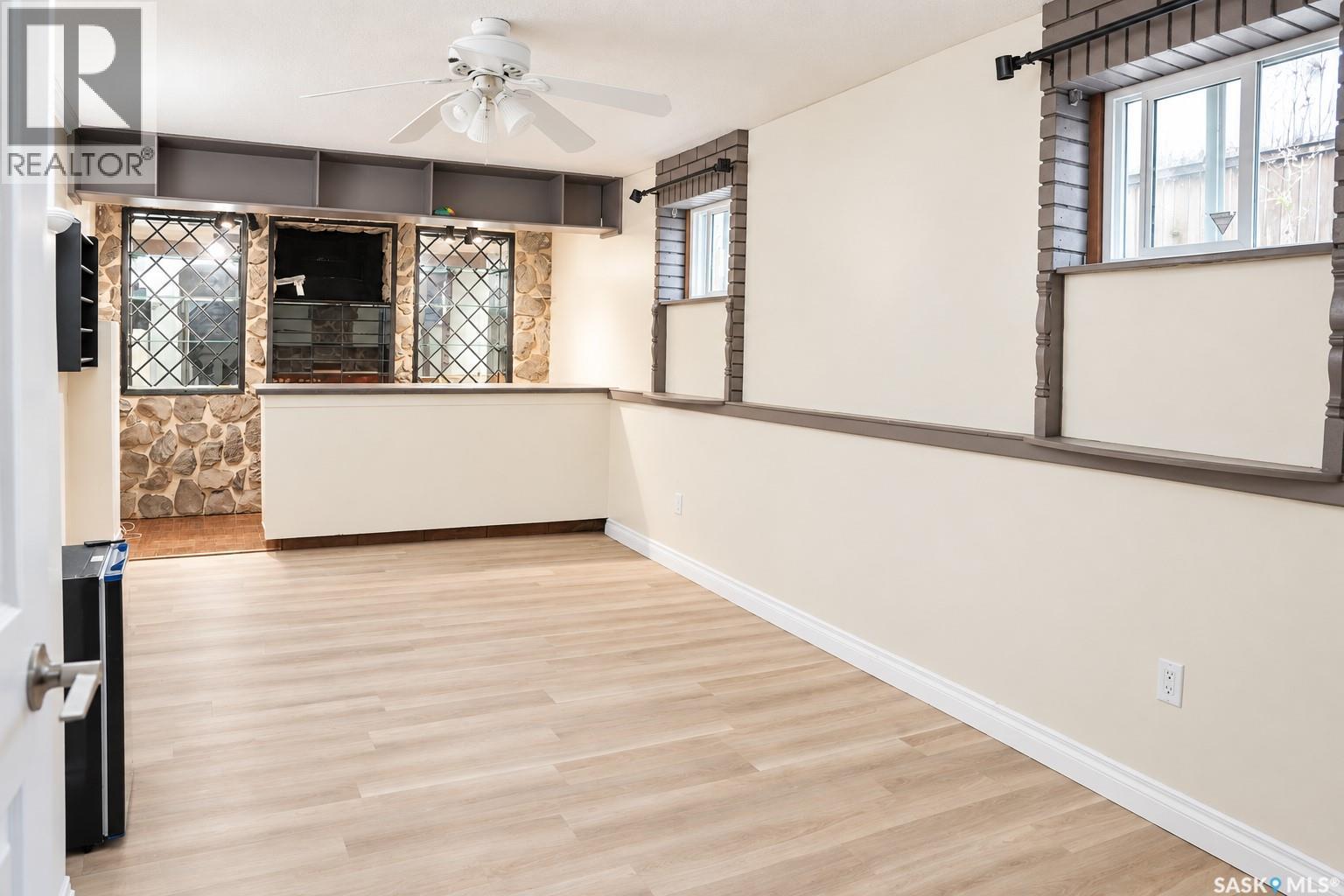 1424 Forget Street Property Photo 16
